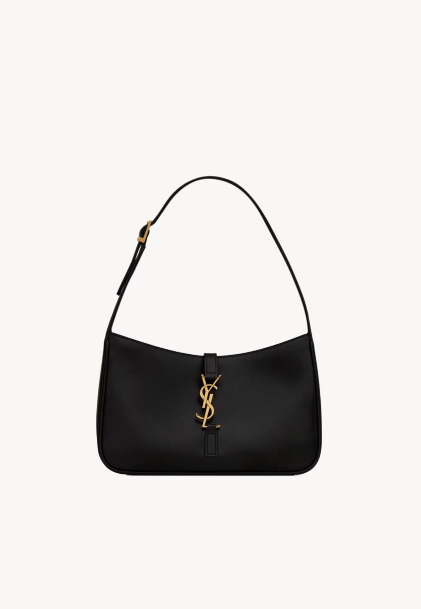 Sac Yves Saint Laurent
