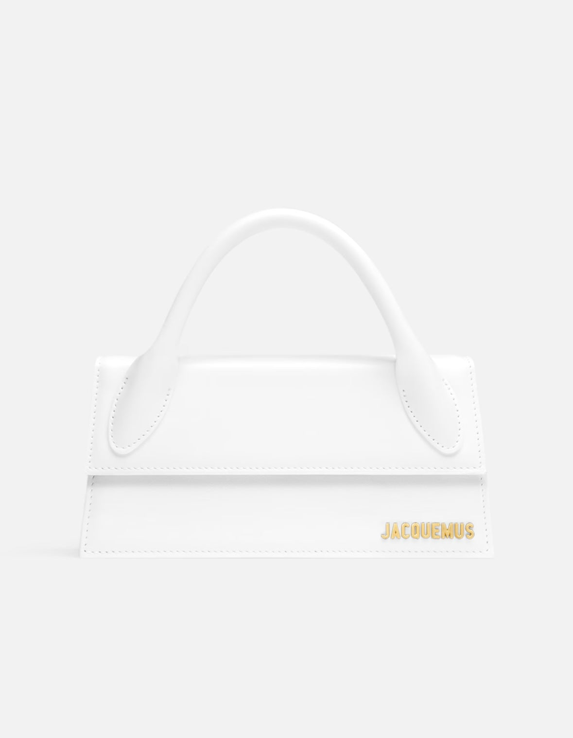 Sac Jacquemus - Chiquito Long
