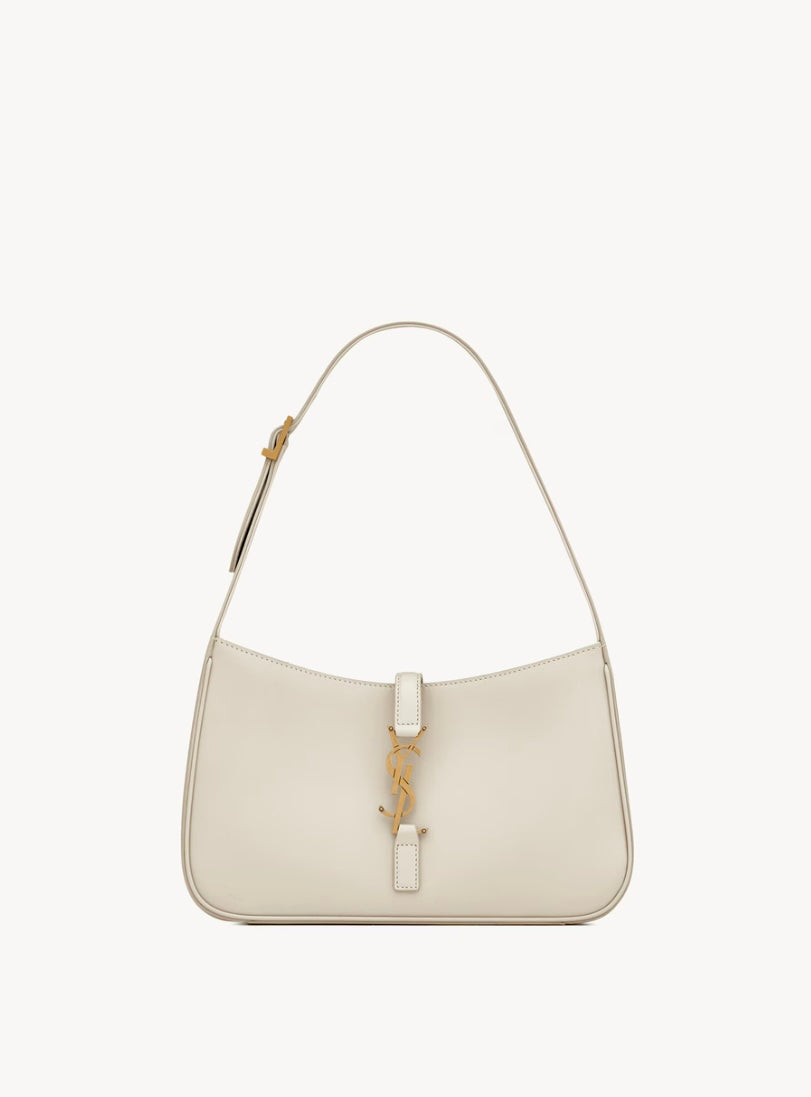 Sac Yves Saint Laurent