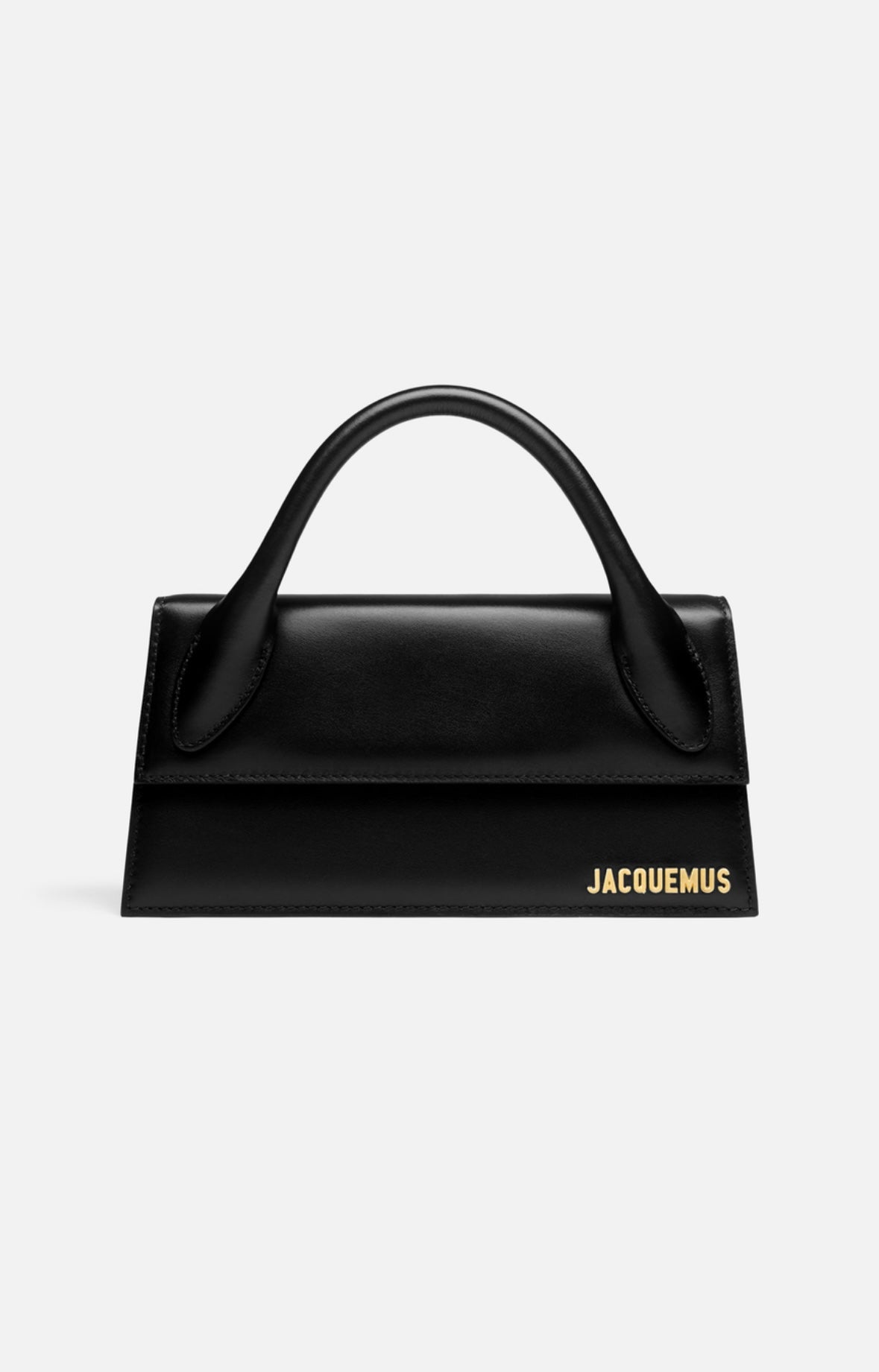 Sac Jacquemus - Chiquito Long